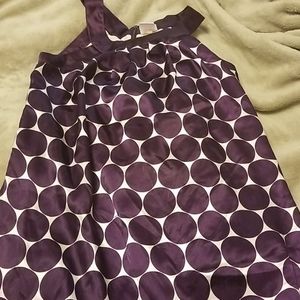 cute top